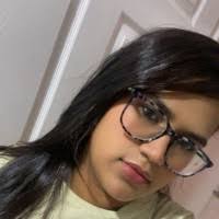 100+ "Johana Palacio" profiles