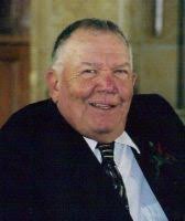 Raymond F "Sicky" Bauer July 20, 2011