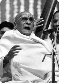 Carnatic Music Genius Semmangudi Srinivasa Iyer Music Genius Indian Classical Music Classical Music
