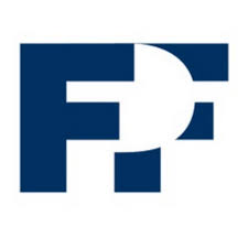 Fpf training calendar concealed carry courses rifle & shotgun courses speciality courses. Fpf Departmental Youtube
