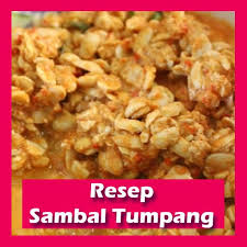 You can choose the resep sambal tumpang lezat apk version that suits your phone, tablet, tv. Resep Sambal Tumpang For Android Apk Download