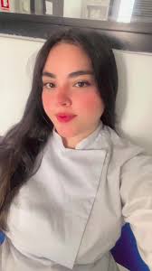 Vídeos de Sugey Cabrera (@sugeycabrera67) con «sonido original