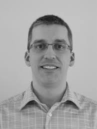 A Flexible Bio-inspired Hierarchical Model for Analyzing Musical Timbre