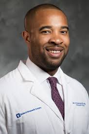 Dean Taylor (@DukeSportsDoc)