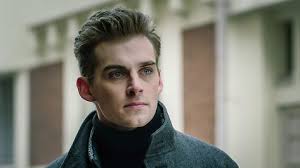 Pin by Jessica Hörmander