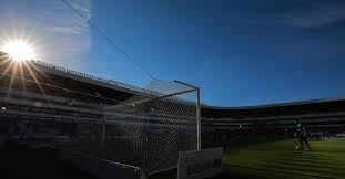 The match is a part of the copa mx, clausura, knockout stage. Santos Laguna Bleacher Report Latest News Scores Stats And Standings