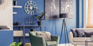 We did not find results for: Saking Banyaknya Warna Bikin Puyeng Bagaimana Sih Cara Memilih Cat Tembok Yang Benar Diadona Id