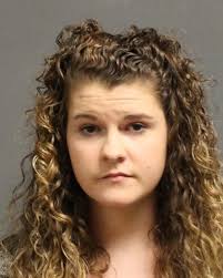 Boston Man Indicted On Kidnapping, Second-Degree Assault Charges