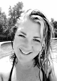 Obituary information for Allison Helen Middaugh