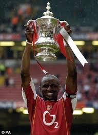 But in the fa cup they've knocked out holders arsenal, wolves and bournemouth without conceding a goal. Pin On Coyg