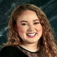 Charles Arcadia-Sanchez Email & Phone Number