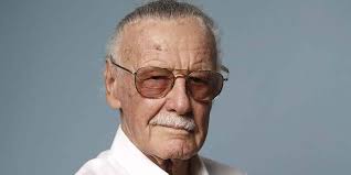 Stan Lee Elder Abuse Concerns: A Timeline
