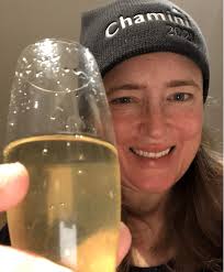 Hallmarq Rings in the New Year with Chamini 2021