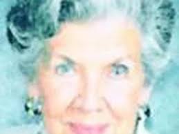 Betty J. McCray, 88