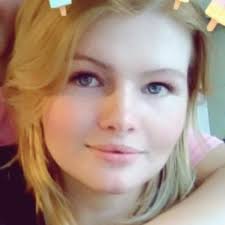 Cristi Cochran and Ed Torgerson's Wedding Website