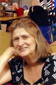 Obits* [Joplin Globe, Joplin, MO] * 2013*