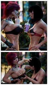 B 8 Ty 6 Ix hentai videos, GIFs, and images | Rule 34 App