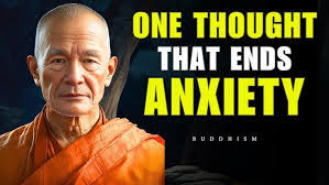 Stephanie Eid's Instagram, Twitter & Facebook