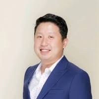 Congratulations to kenny lau on his first home purchase and a big thank you! to attorney georgia crowninshield from lee & associates, p.c. 6 300 Kenny They Profiles Linkedin