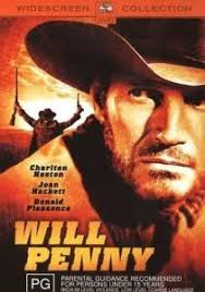 Fraser Coast Libraries