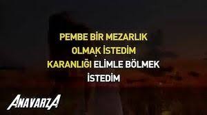 All Videos From Videoboztr On Dailymotion Karaoke Videolar Video Oyunlari