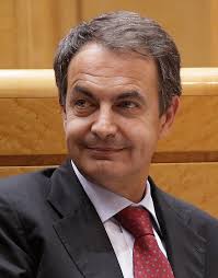 Category:José Luis Rodríguez Zapatero