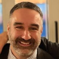 400+ "Kieran" profiles