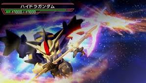 Link aja sukur kalo mau ngasih list work code di sini. Sd Gundam G Generation Overworld English Patched Download Game Psp Ppsspp Psvita Free
