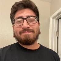 70+ "Solares" profiles