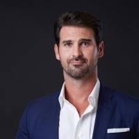 100+ "Dellorusso" profiles