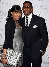 Camryn and chris ii, also known as lil' chris, are no strangers to the spotlight. Who Is Jada Crawley Dating Jada Crawley Boyfriend Husband