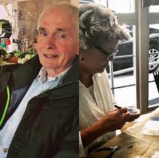 Katrina Knott's Instagram, Twitter & Facebook