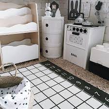 ニトリ家具のある部屋 人気ソファから使える収納グッズ実用例 インテリア 収納 収納 インテリア