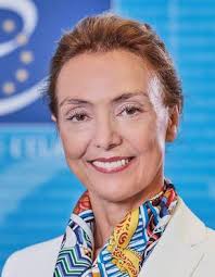 Online ELI Annual Conference 2021