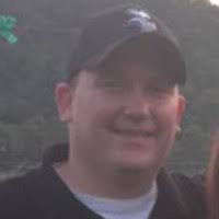 10+ "Matthew Hoops" profiles