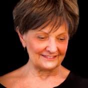 Search Evelyn Fredrickson Obituaries and Funeral Services