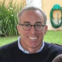 Mike Lowenthal Email & Phone Number