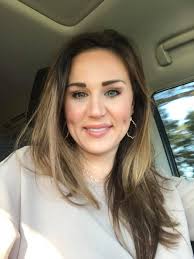 Stop thinking you are ugly, you are but stop thinking about it.