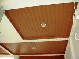 Hasil gambar untuk plafon gypsum