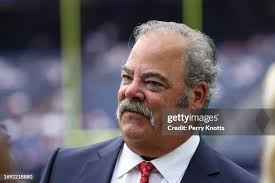 363 Cal Mcnair Photos & High Res Pictures