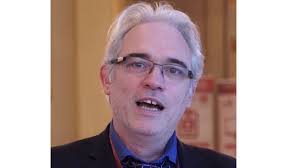 Saudi citizenship granted to leading scientific, religious, medical and  educational figures