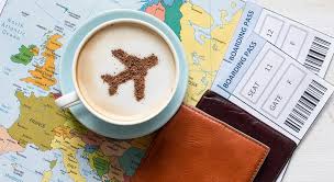 We did not find results for: Do Us Citizens Living Abroad Need To File State Taxes Myexpattaxes