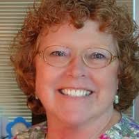 10+ "Jeri Ferguson" profiles