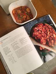 Shrimp Jambalaya Shrimp Jambalaya Skinny Taste Recipes Jambalaya