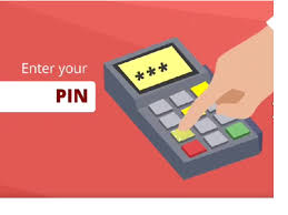 Pay using your bpi debit cards in any bpi/ms office or atm of bpi or bpi family bank branch. Thoughtskoto