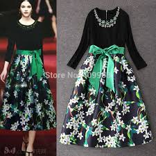 From audacious pleats and soft silhouettes to frilled hems and statement patterns, shop our edit of designer dresses for women. Hot Sell Newest Fashion Design Dress 2015 Designer Women Dress Top Quality Brand Ladies Dress Dress Hair Designer Dresses Suppliersdesign Formal Dress Aliexpress