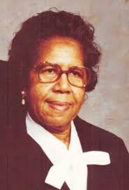 Ethel Bennett Obituary (2020)