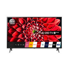 Just like your favorite lg tv and home theater products, lg 4k tvs are on the cutting edge of technology and design. Lg 60 Un71 4k Ultra Hd Smart Led Tv 60un71006lb Heavins Euronics Topline Ireland