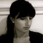 Julia Rickard (juliarickard3)