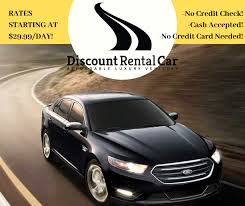 Some vehicle types cannot be rented if you present a debit card instead of a credit card. 10 Best Car Rental Services In Las Vegas Nevada Trip101